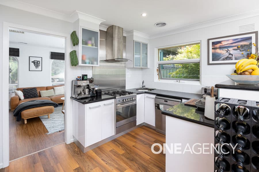 13 MALUMBA Crescent, Kooringal, Kooringal - Thumbnail 4