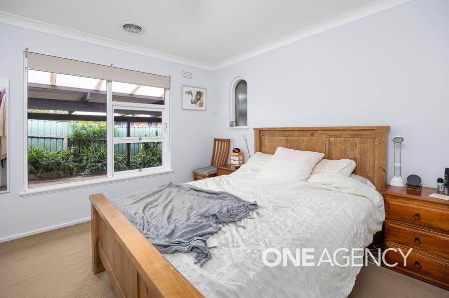 13 MALUMBA Crescent, Kooringal, Kooringal - Thumbnail 5