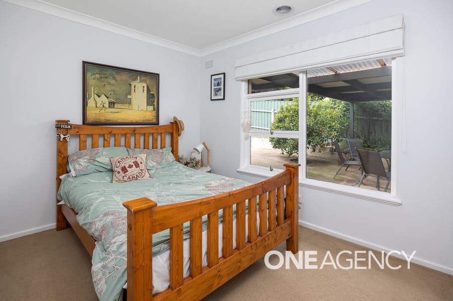13 MALUMBA Crescent, Kooringal, Kooringal - Thumbnail 6