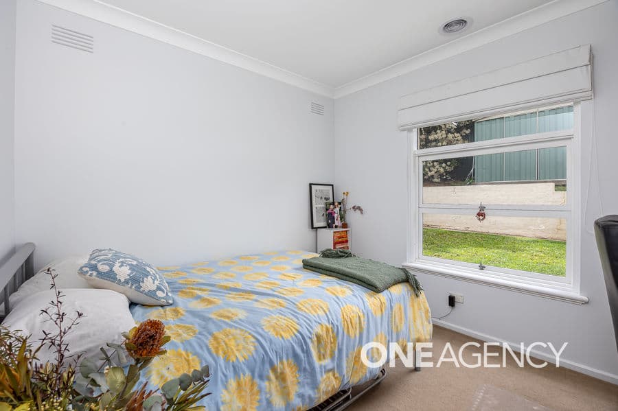 13 MALUMBA Crescent, Kooringal, Kooringal - Thumbnail 7