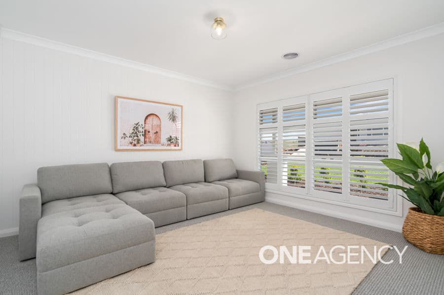 59 COPPABELLA Drive, Gobbagombalin, Gobbagombalin - Thumbnail 2