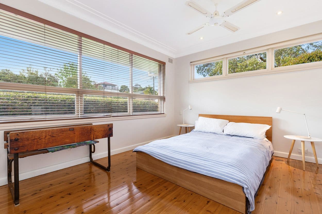 1 Errigal Place, Killarney Heights, Killarney Heights - Thumbnail 5