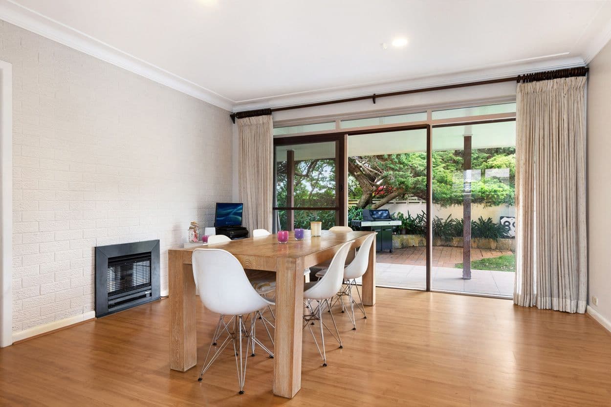 1 Errigal Place, Killarney Heights, Killarney Heights - Thumbnail 6