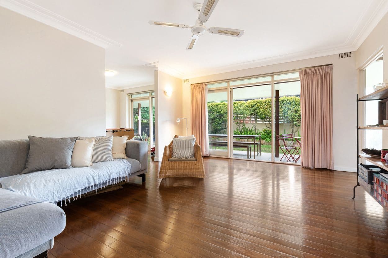 1 Errigal Place, Killarney Heights, Killarney Heights - Thumbnail 7