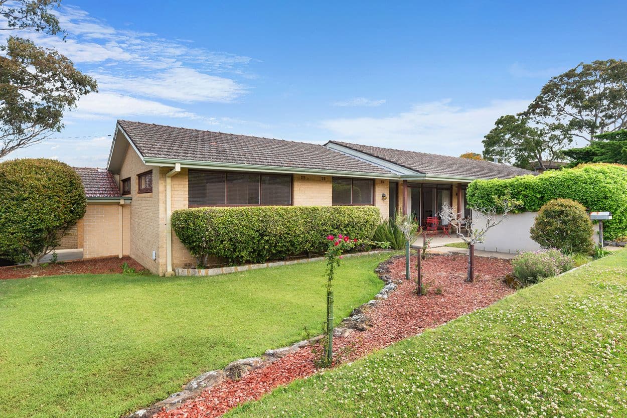 1 Errigal Place, Killarney Heights, Killarney Heights - Image 1