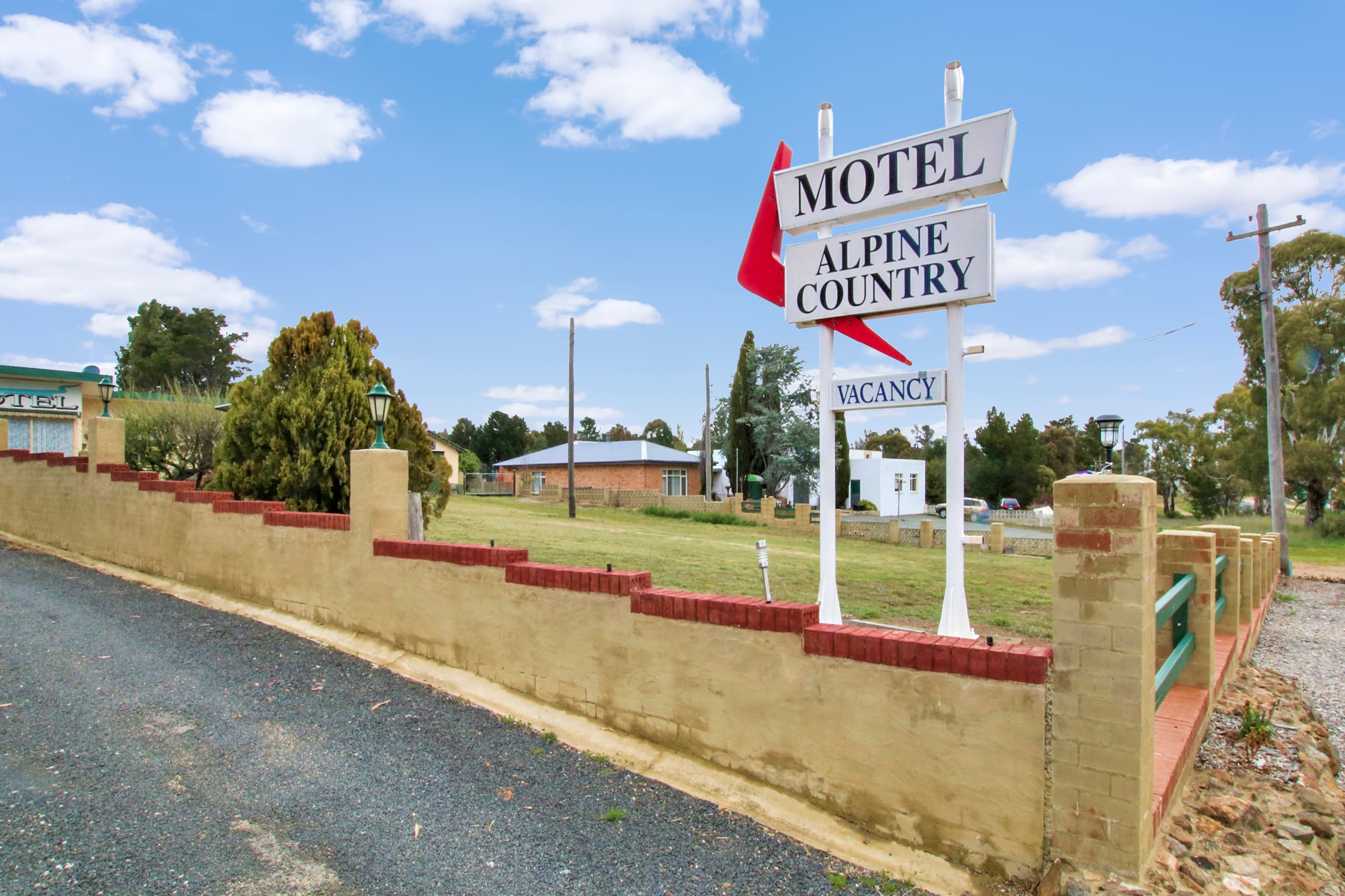 651 Snowy Mountains Highway, Pine Valley, Pine Valley - Thumbnail 2