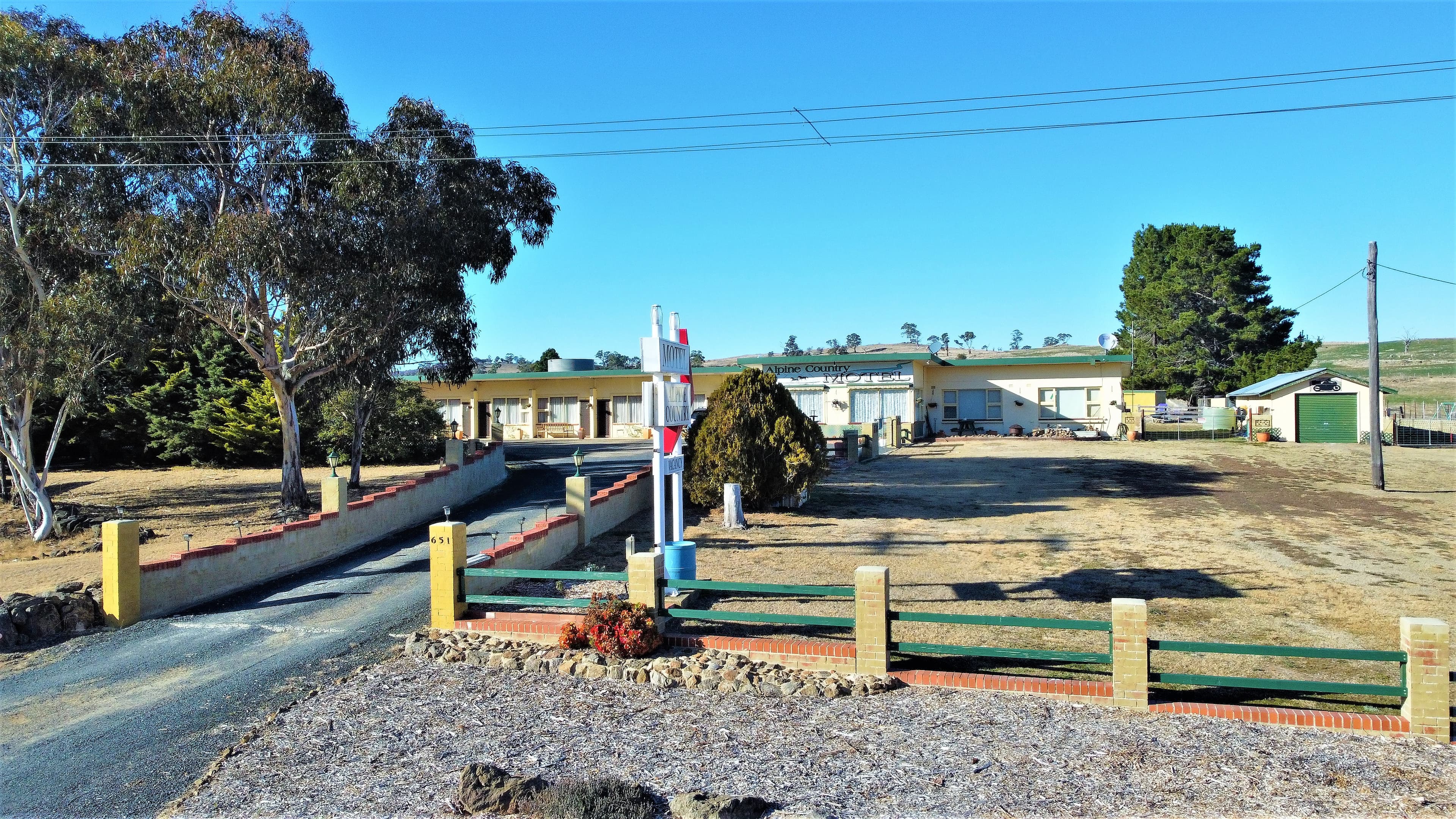 651 Snowy Mountains Highway, Pine Valley, Pine Valley - Thumbnail 3