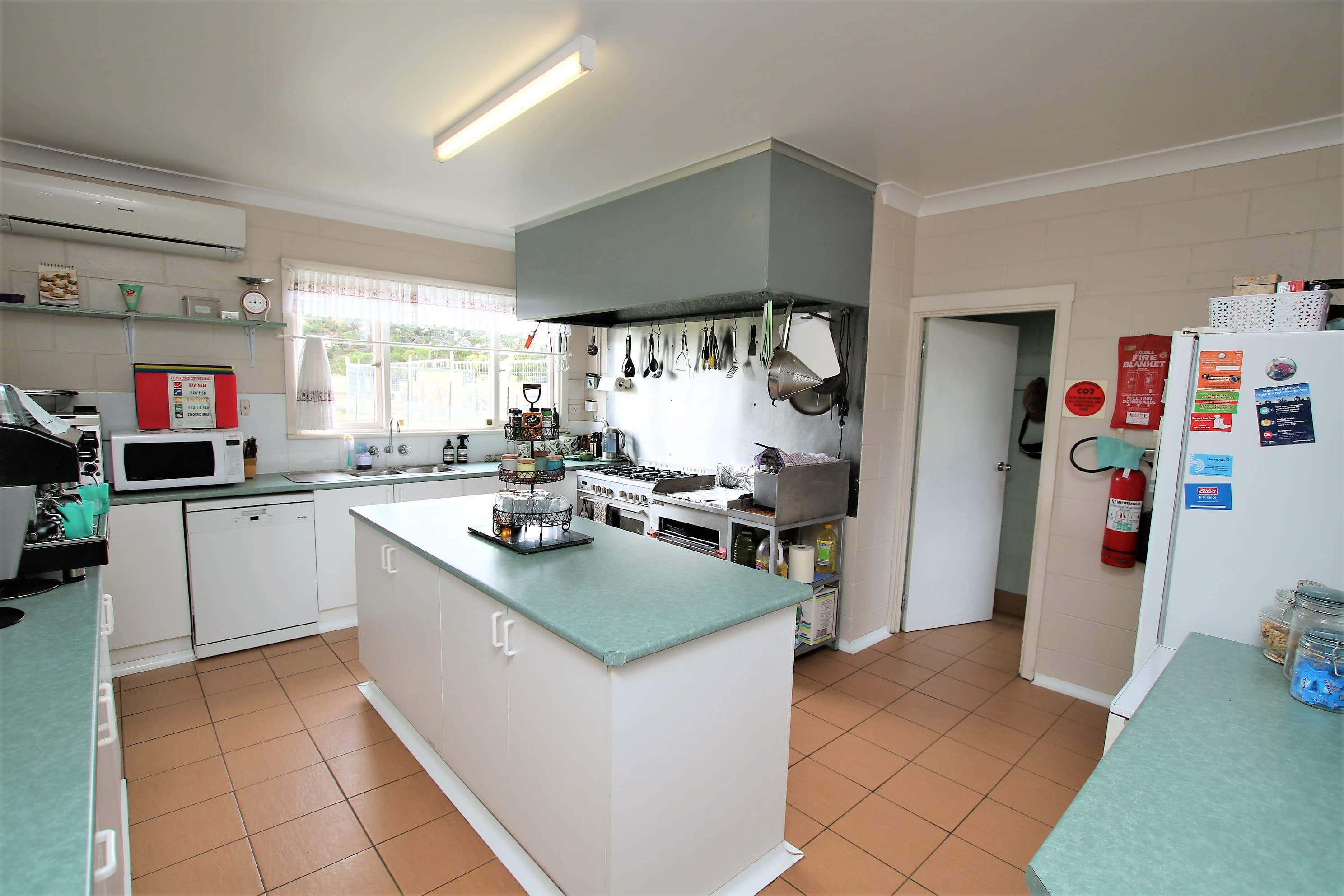 651 Snowy Mountains Highway, Pine Valley, Pine Valley - Thumbnail 7