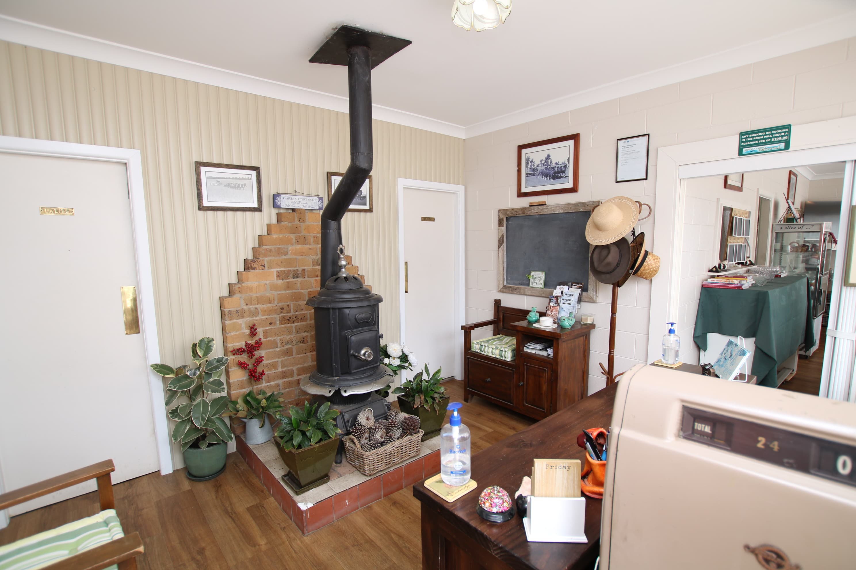 651 Snowy Mountains Highway, Pine Valley, Pine Valley - Thumbnail 8