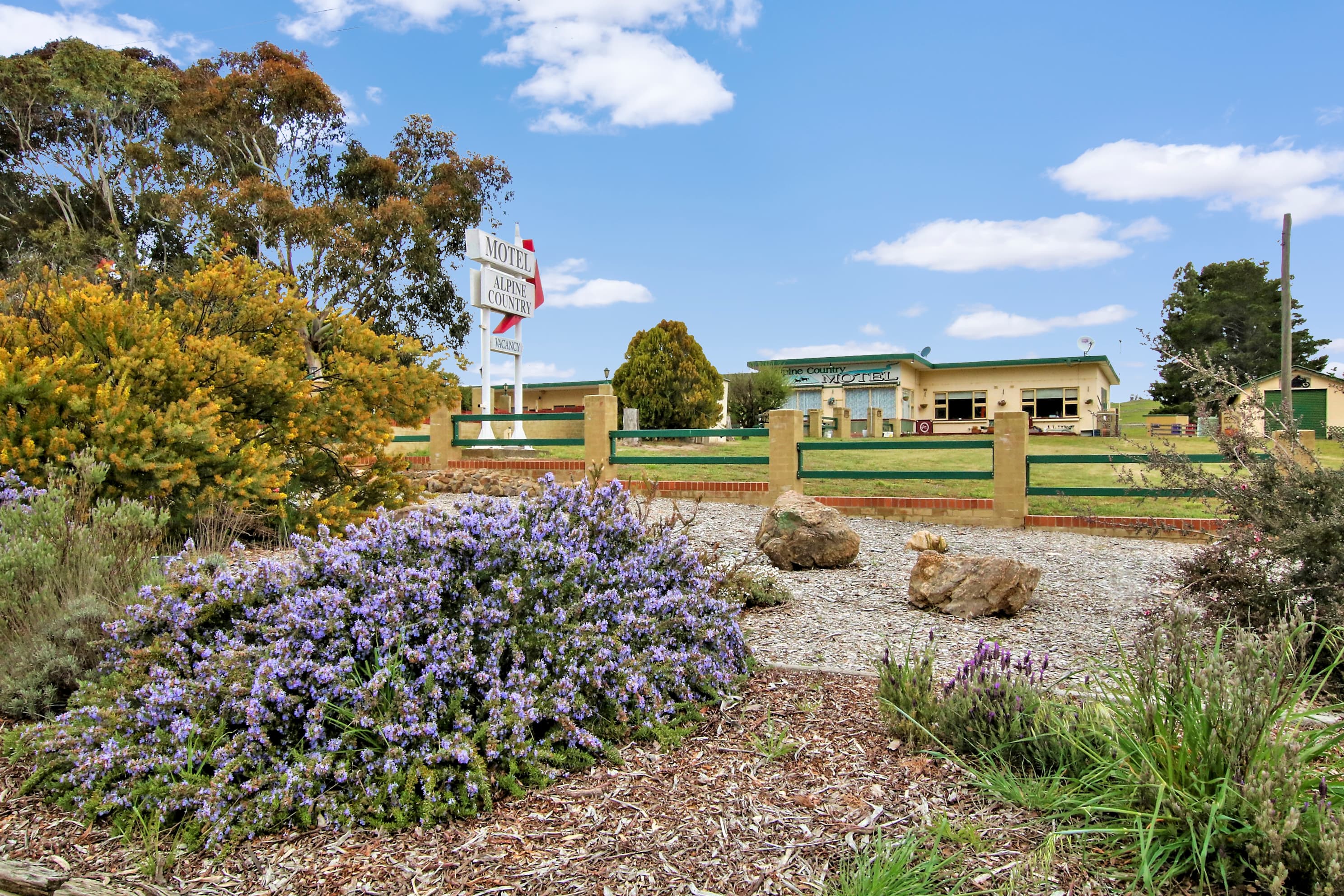 651 Snowy Mountains Highway, Pine Valley, Pine Valley - Image 1