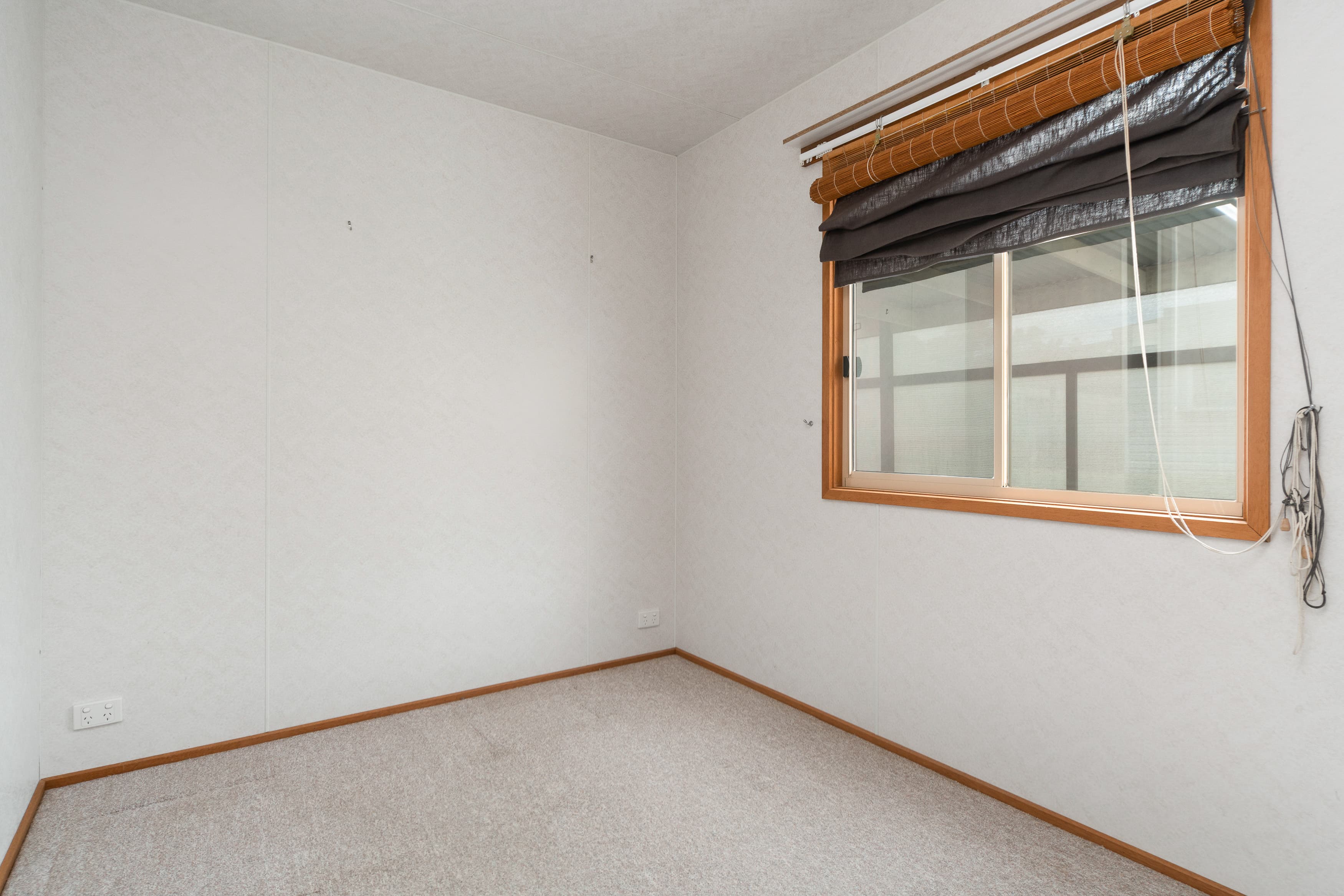 3 Dolphin Street, Hastings, Hastings - Thumbnail 7