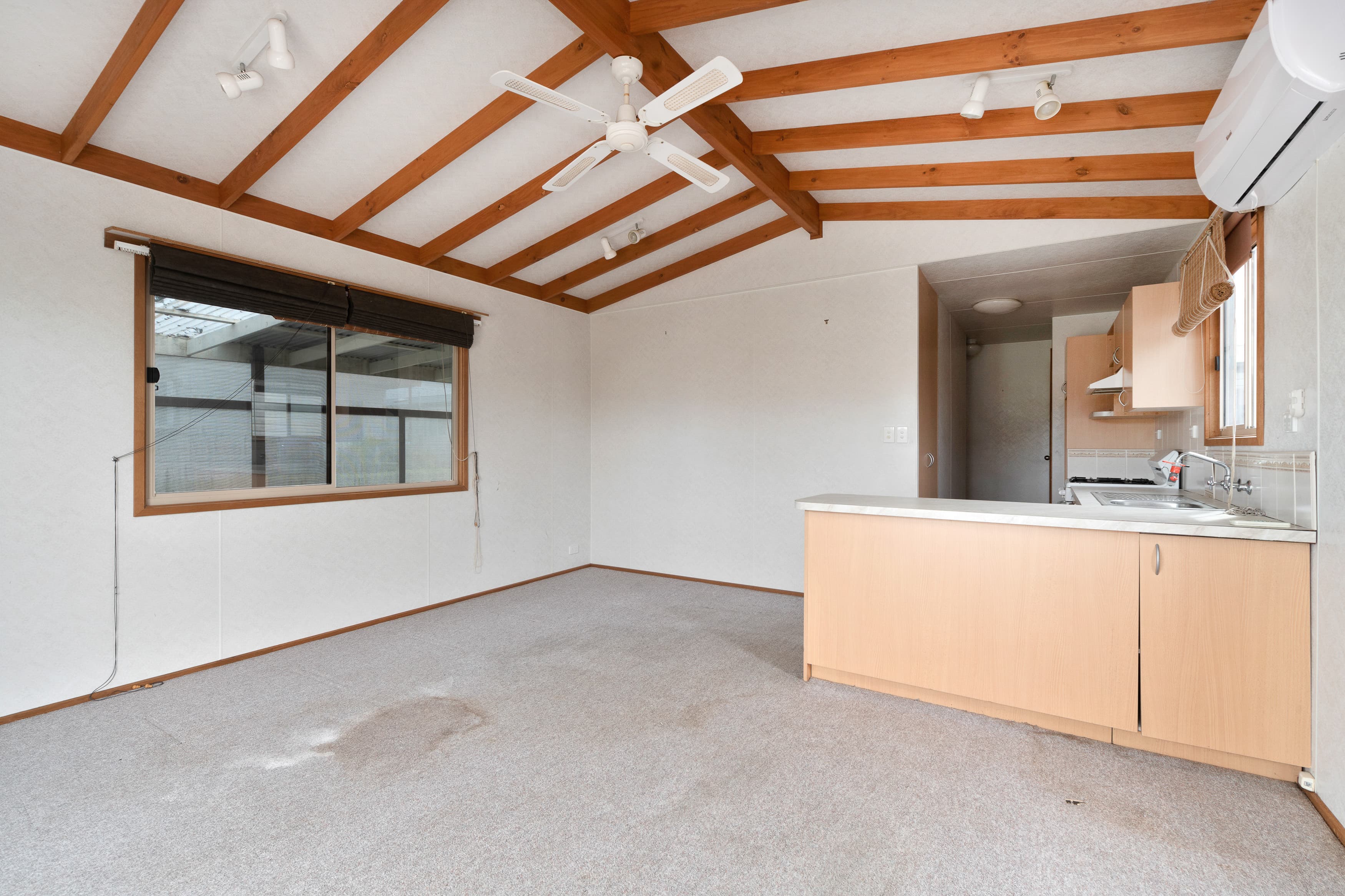 3 Dolphin Street, Hastings, Hastings - Thumbnail 4