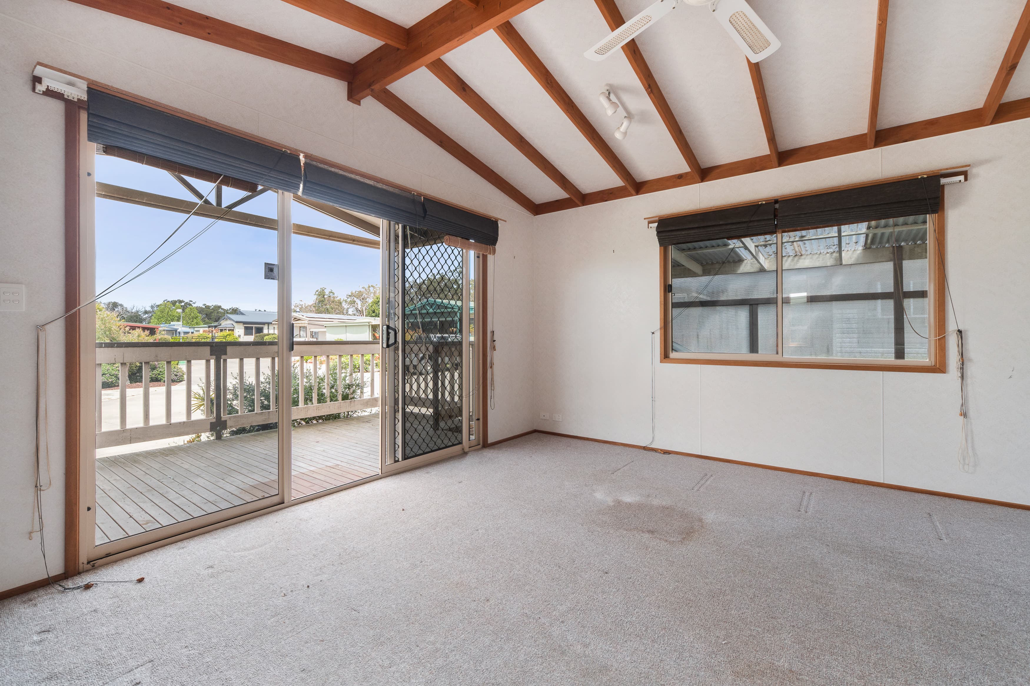 3 Dolphin Street, Hastings, Hastings - Thumbnail 5