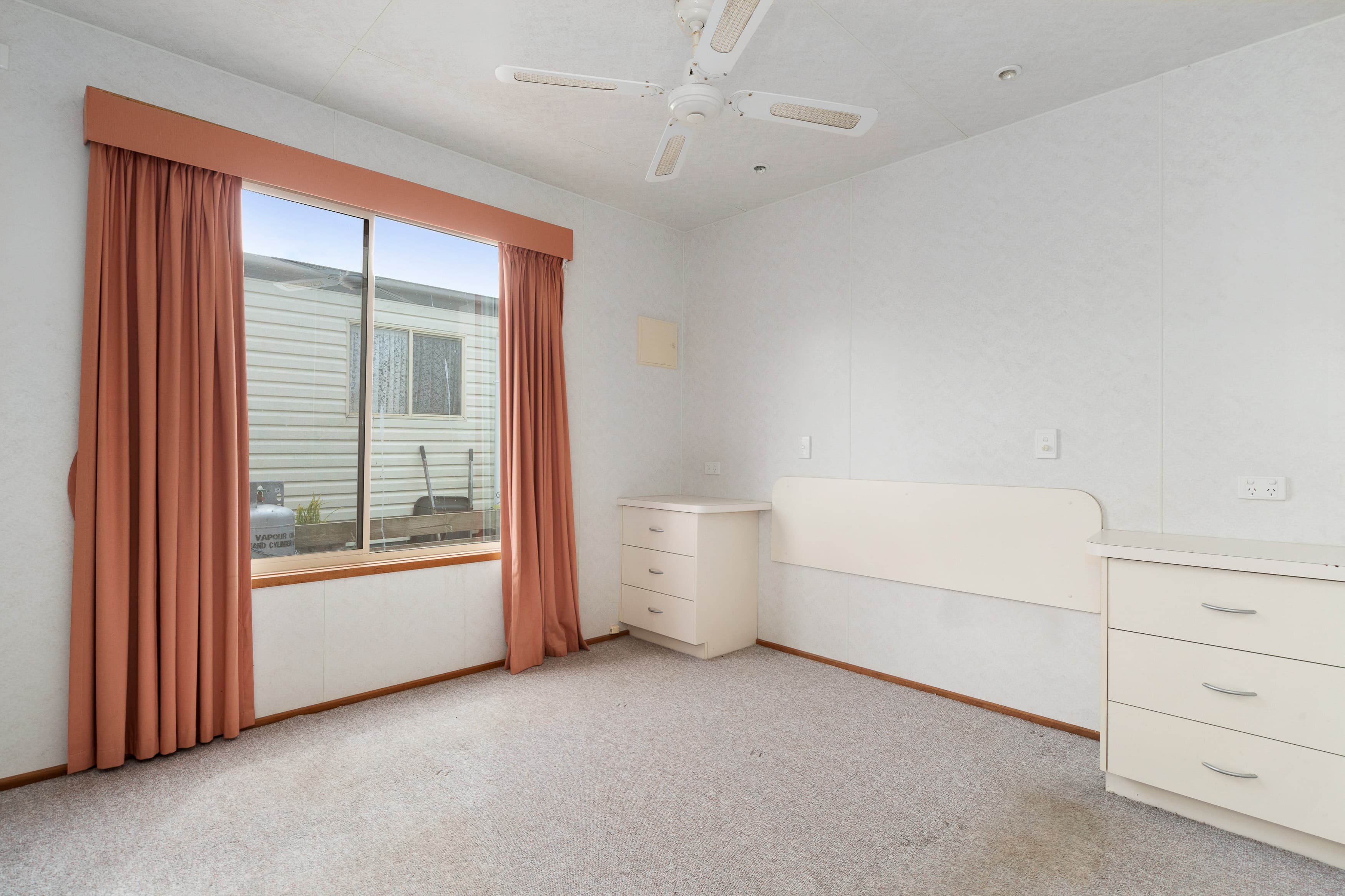 3 Dolphin Street, Hastings, Hastings - Thumbnail 6