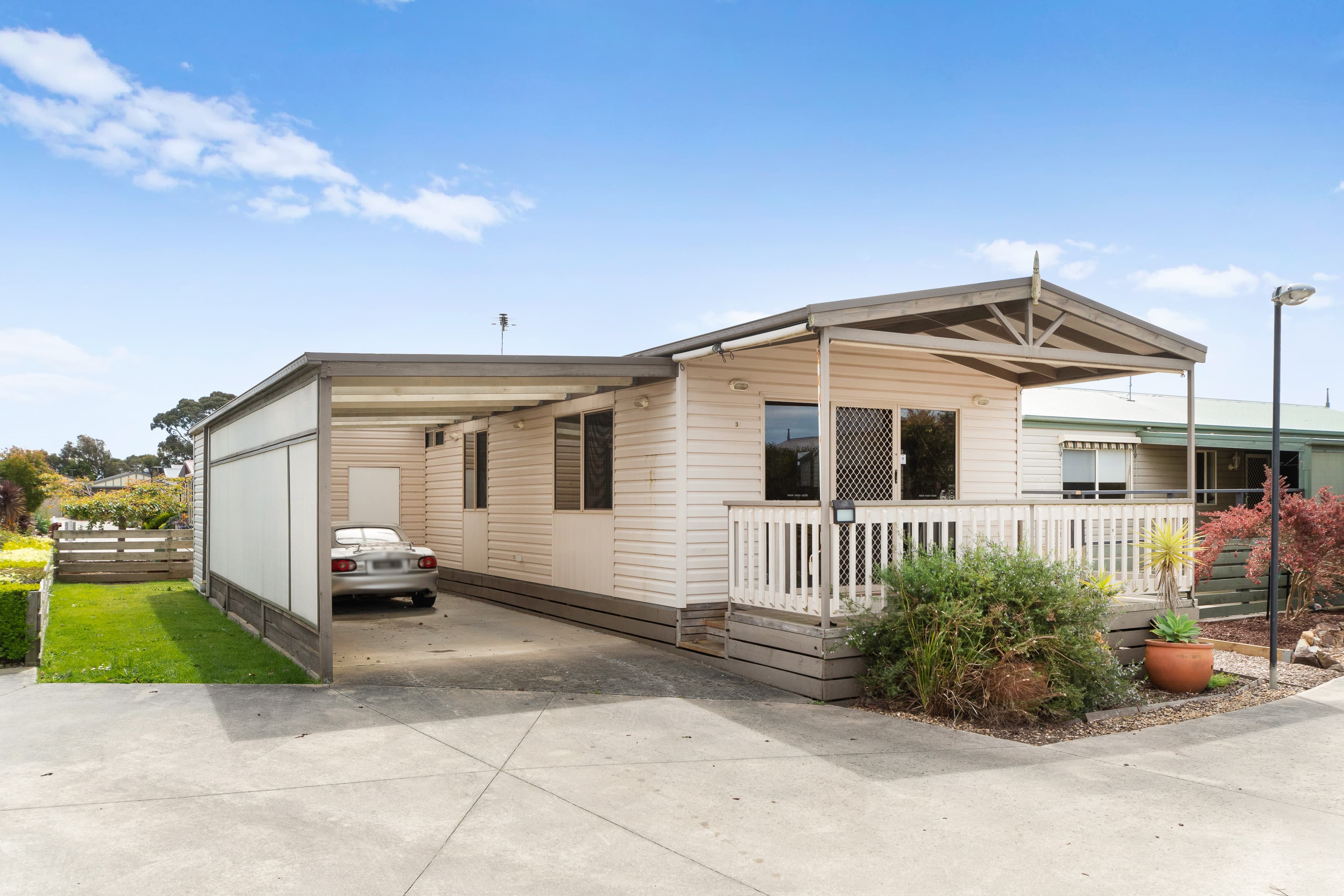 3 Dolphin Street, Hastings, Hastings - Image 1
