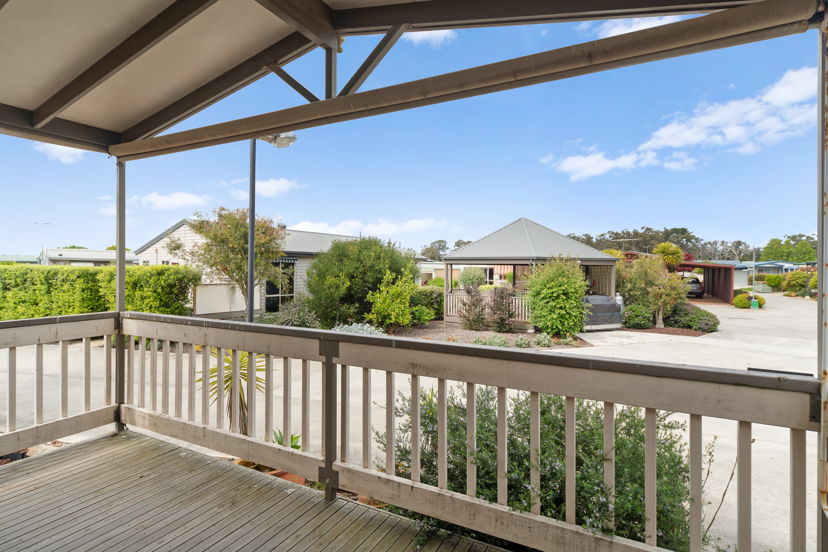3 Dolphin Street, Hastings, Hastings - Thumbnail 2