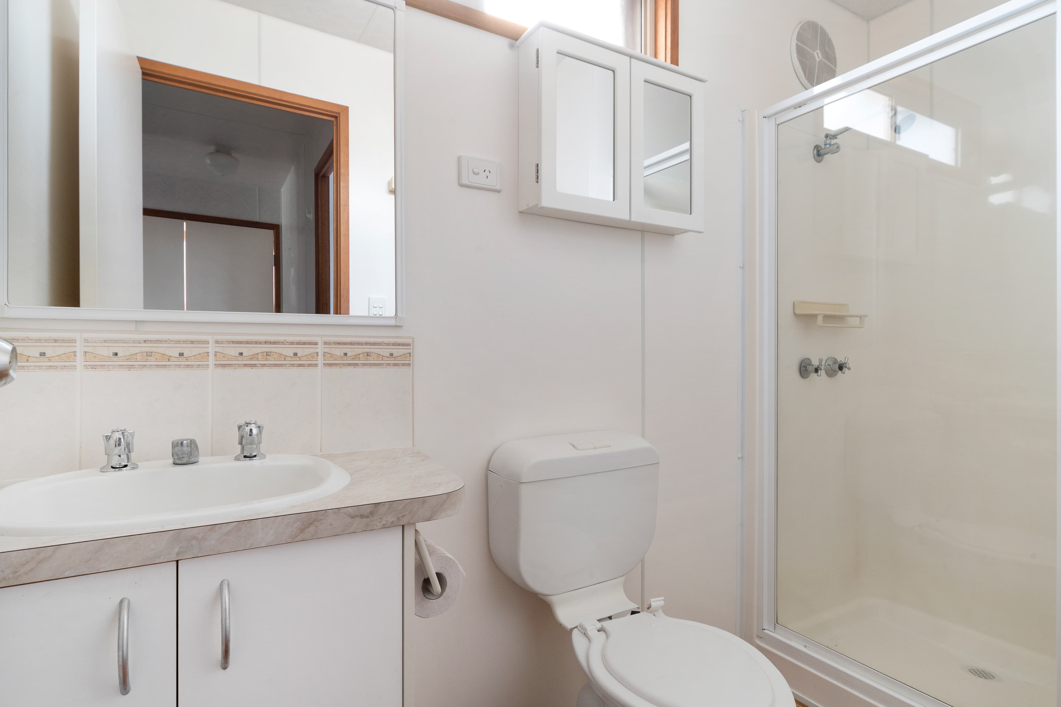 3 Dolphin Street, Hastings, Hastings - Thumbnail 8