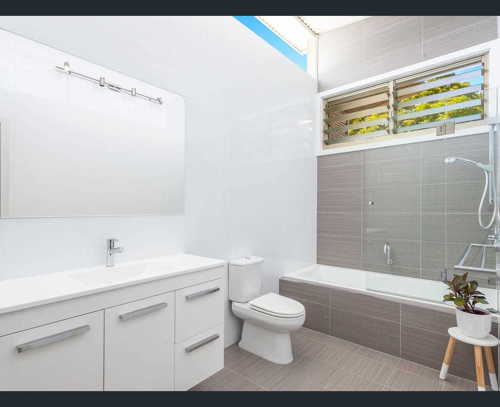 78a Morrison Avenue, Wombarra, Wombarra - Thumbnail 2
