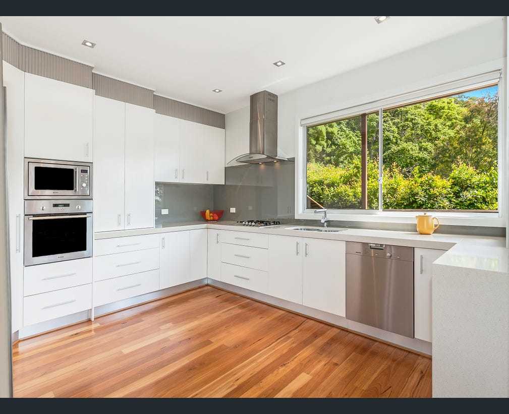 78a Morrison Avenue, Wombarra, Wombarra - Thumbnail 3