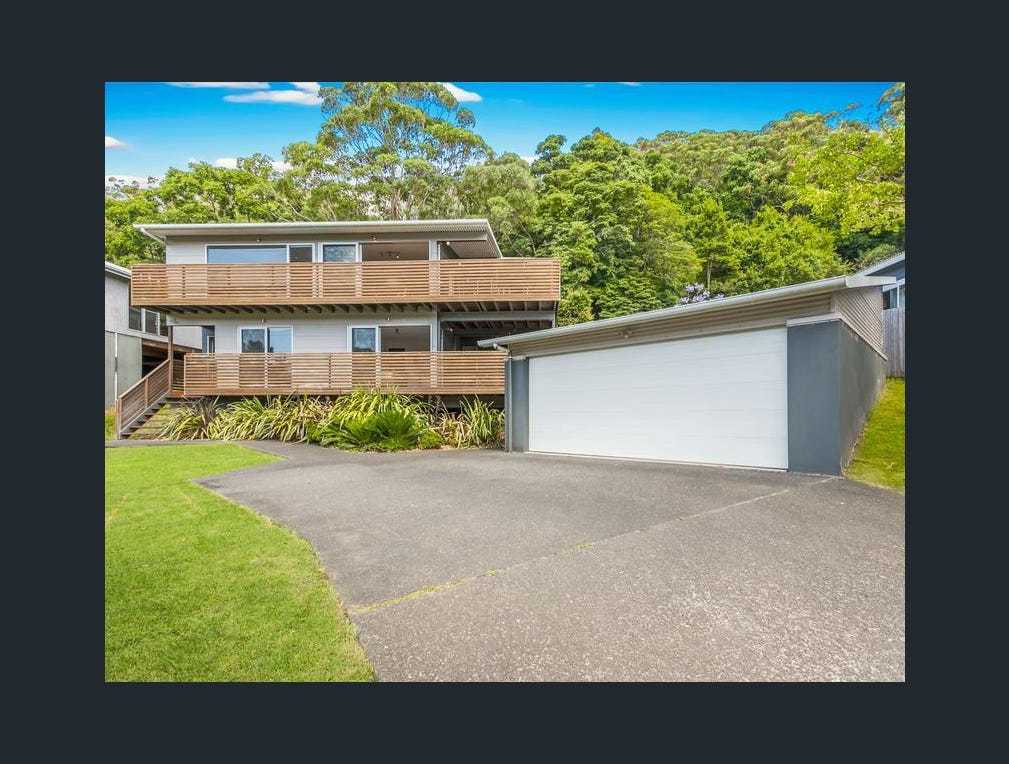78a Morrison Avenue, Wombarra, Wombarra - Thumbnail 4