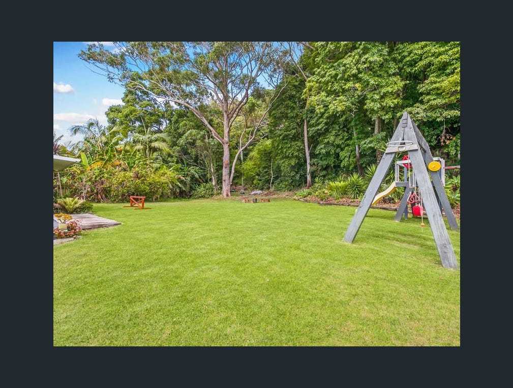 78a Morrison Avenue, Wombarra, Wombarra - Thumbnail 5