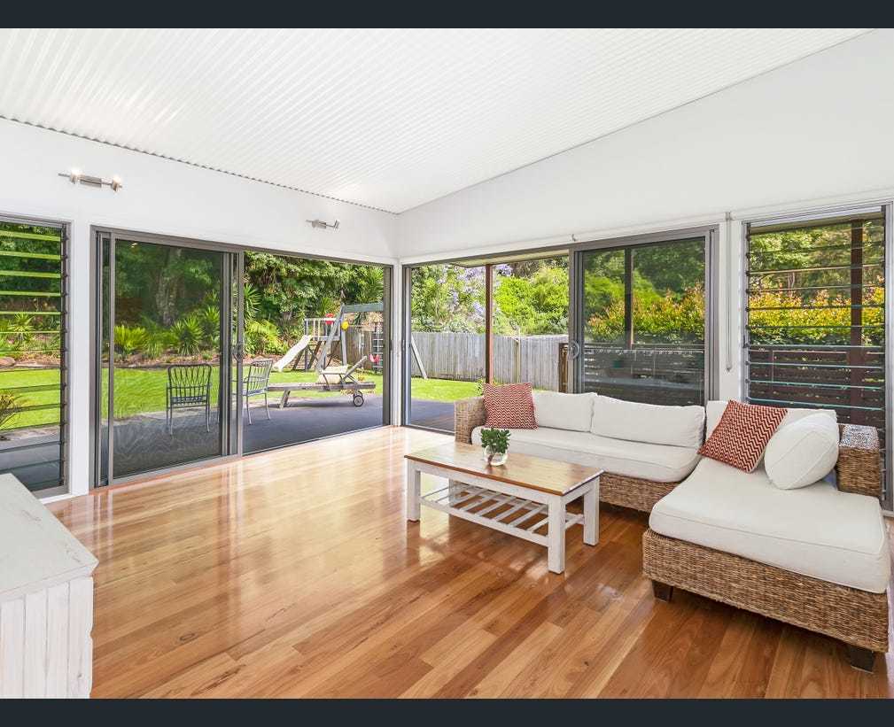 78a Morrison Avenue, Wombarra, Wombarra - Thumbnail 6