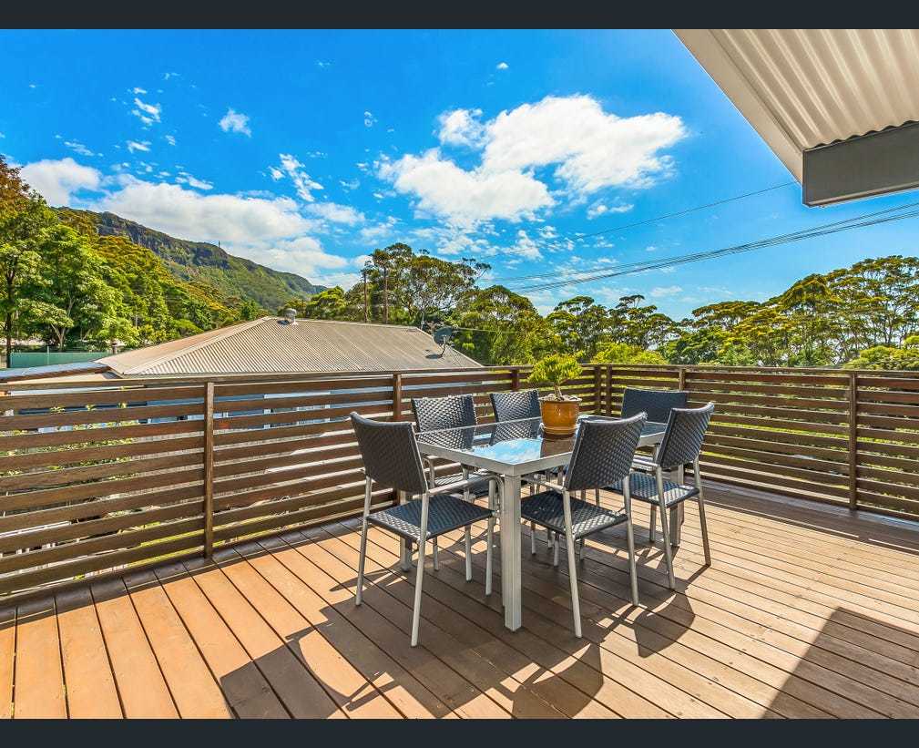 78a Morrison Avenue, Wombarra, Wombarra - Thumbnail 7