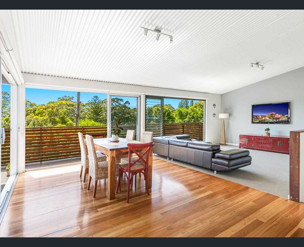 78a Morrison Avenue, Wombarra, Wombarra - Image 1
