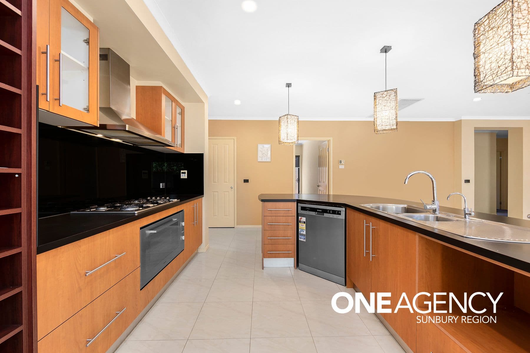 26 Higgs Circuit, Sunbury, Sunbury - Thumbnail 5