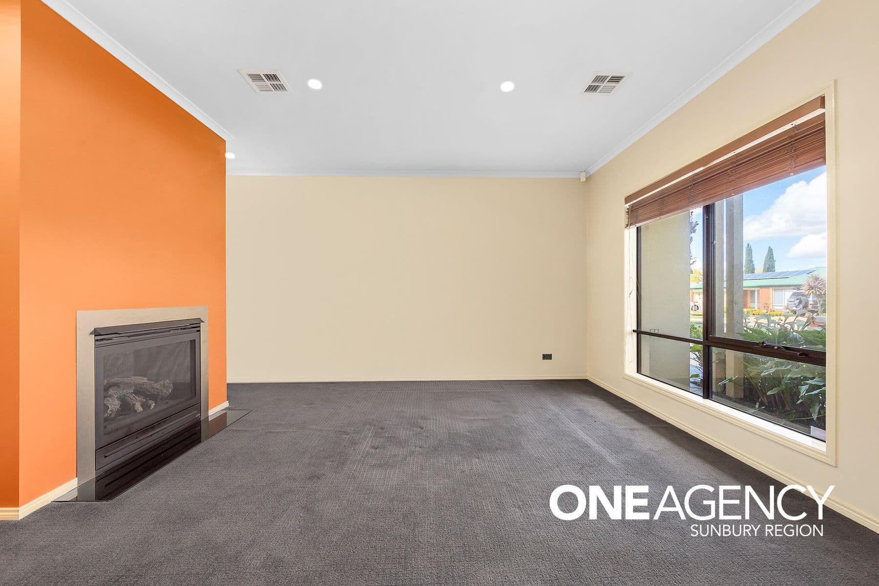 26 Higgs Circuit, Sunbury, Sunbury - Thumbnail 6
