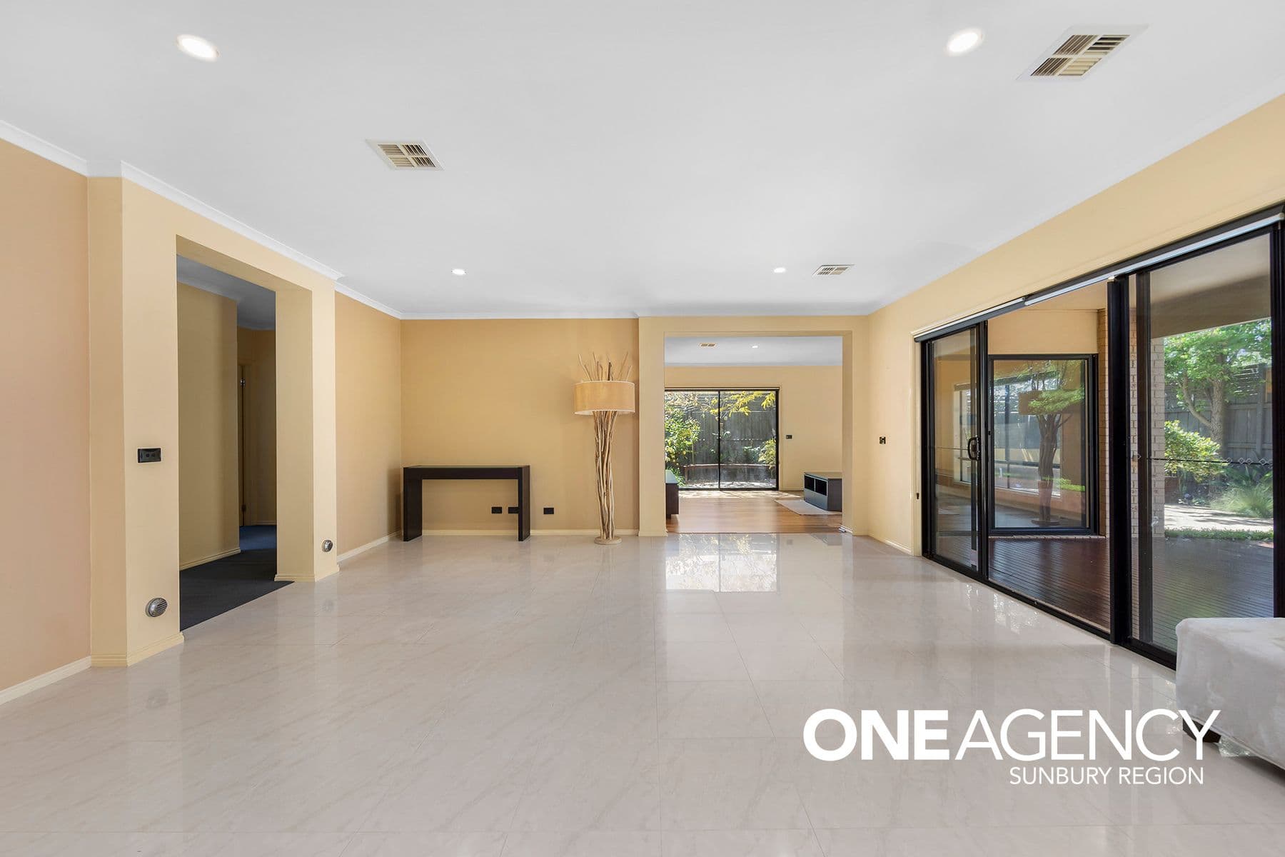 26 Higgs Circuit, Sunbury, Sunbury - Thumbnail 7
