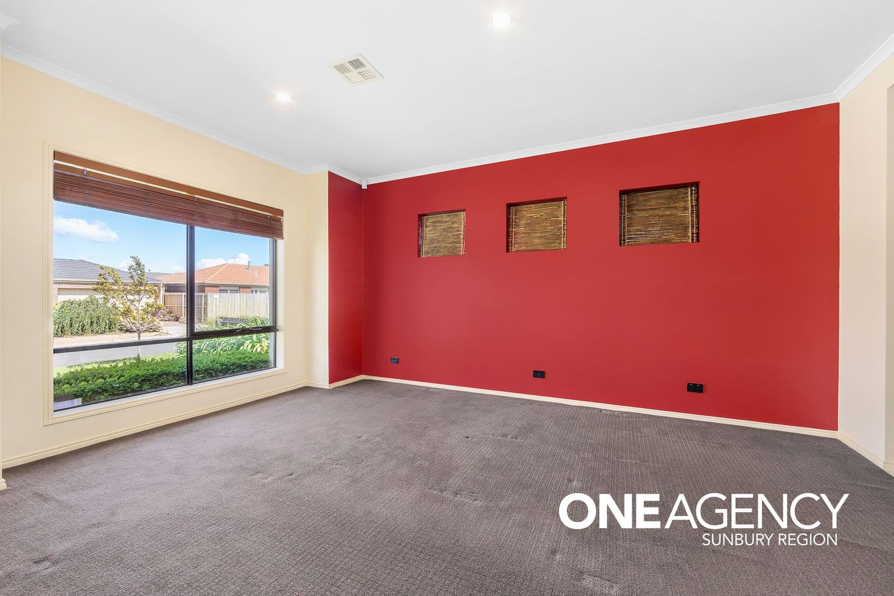 26 Higgs Circuit, Sunbury, Sunbury - Thumbnail 8