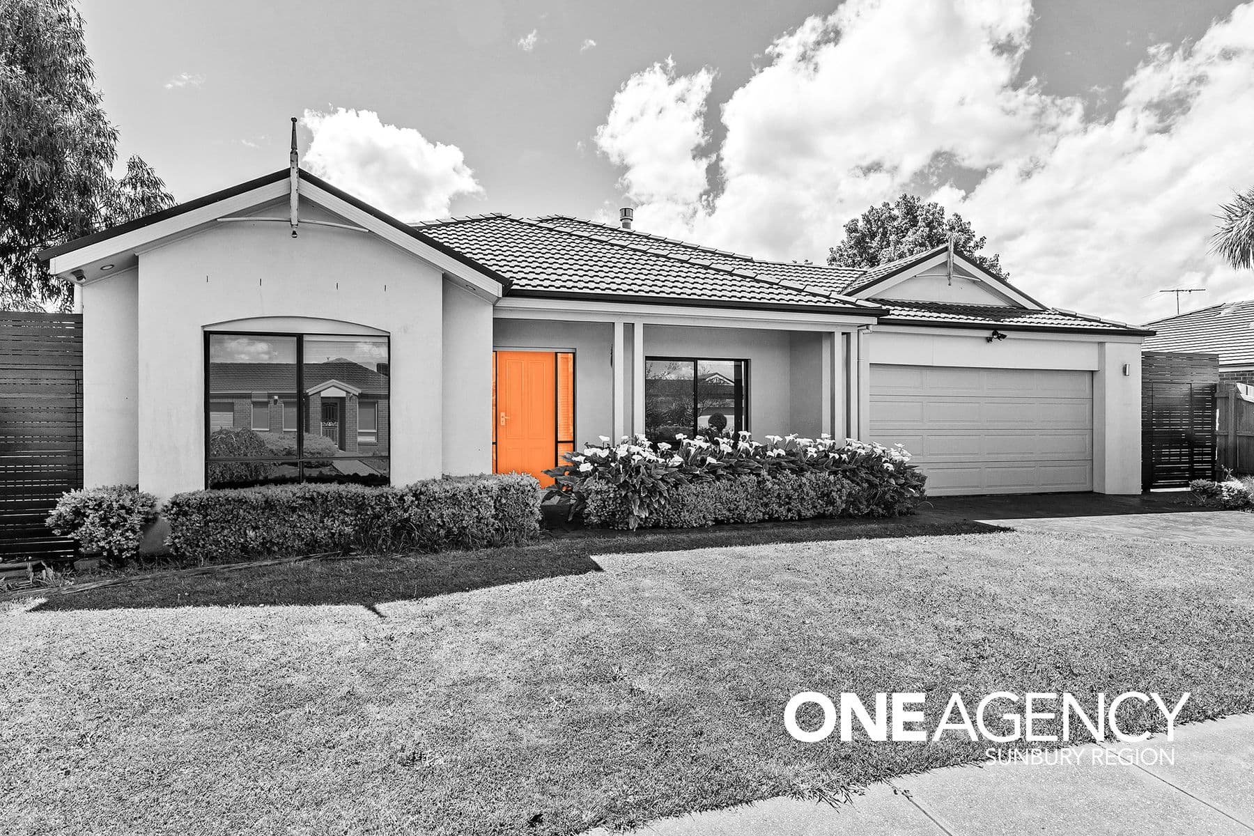 26 Higgs Circuit, Sunbury, Sunbury - Image 1
