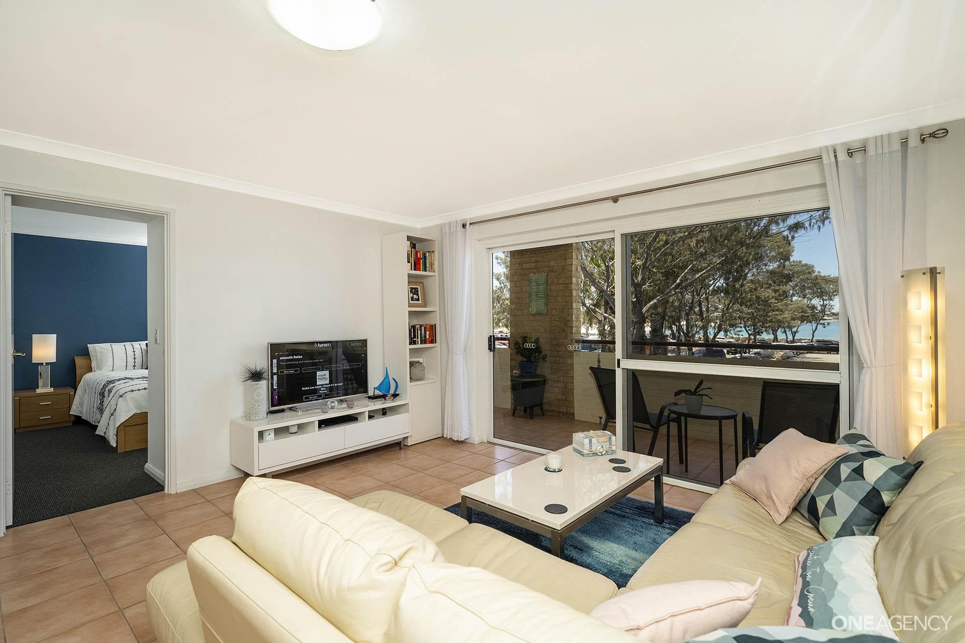 220/68 Southside Drive, Hillarys, Hillarys - Thumbnail 3