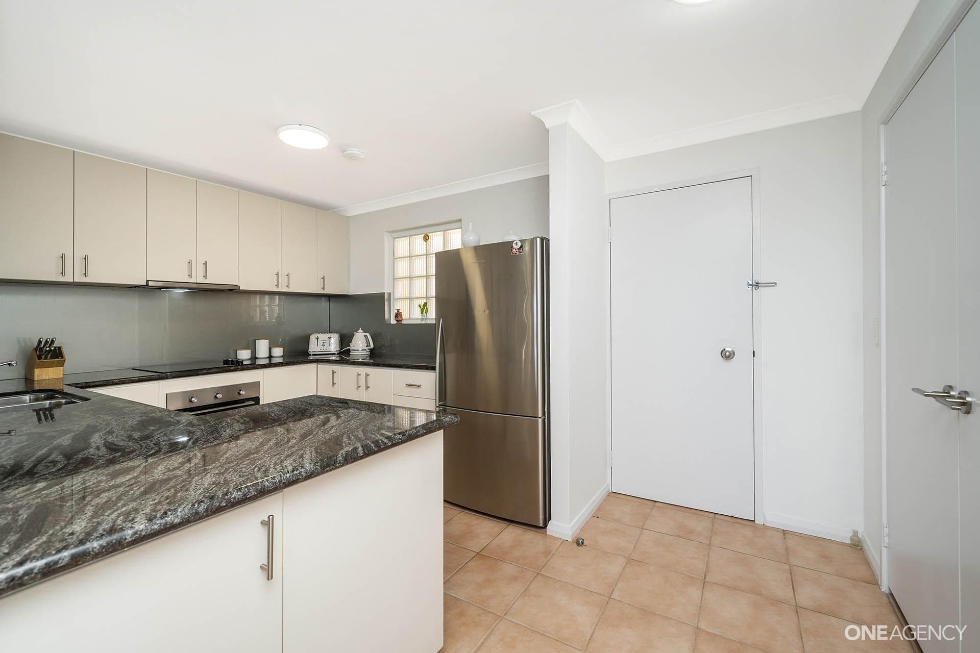 220/68 Southside Drive, Hillarys, Hillarys - Thumbnail 4