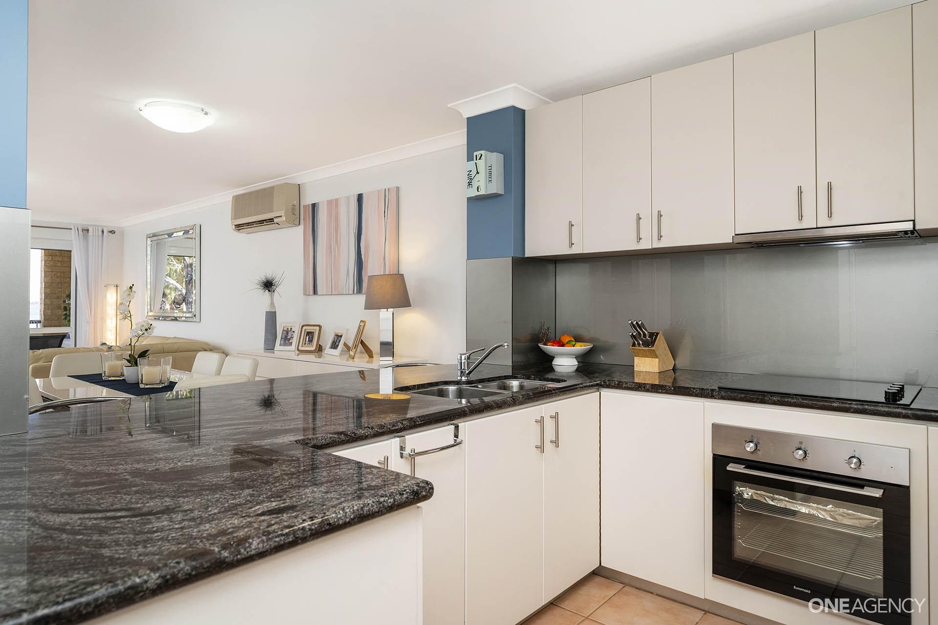 220/68 Southside Drive, Hillarys, Hillarys - Thumbnail 5