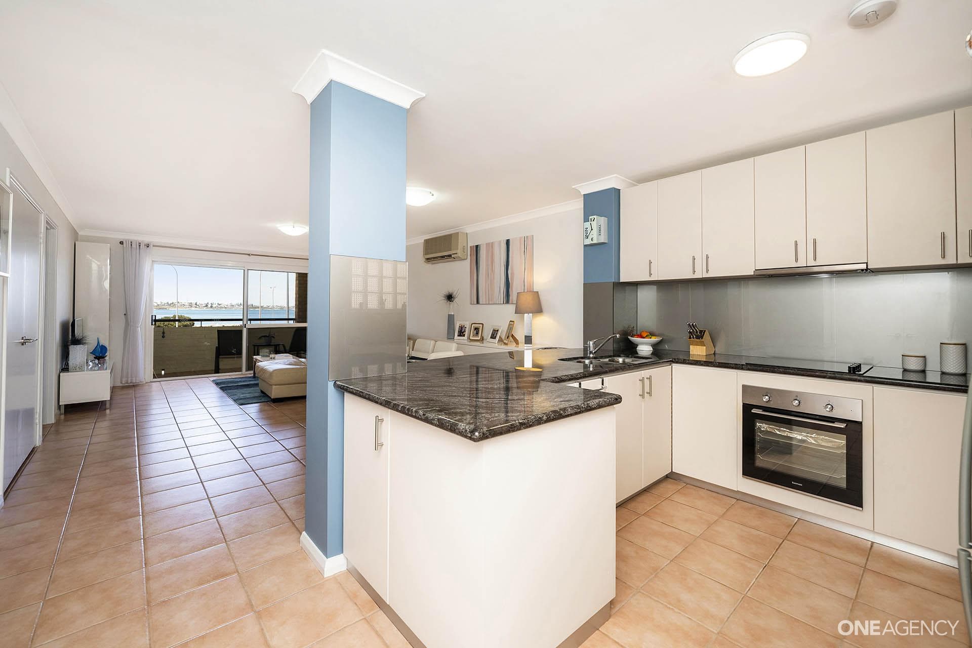 220/68 Southside Drive, Hillarys, Hillarys - Thumbnail 6