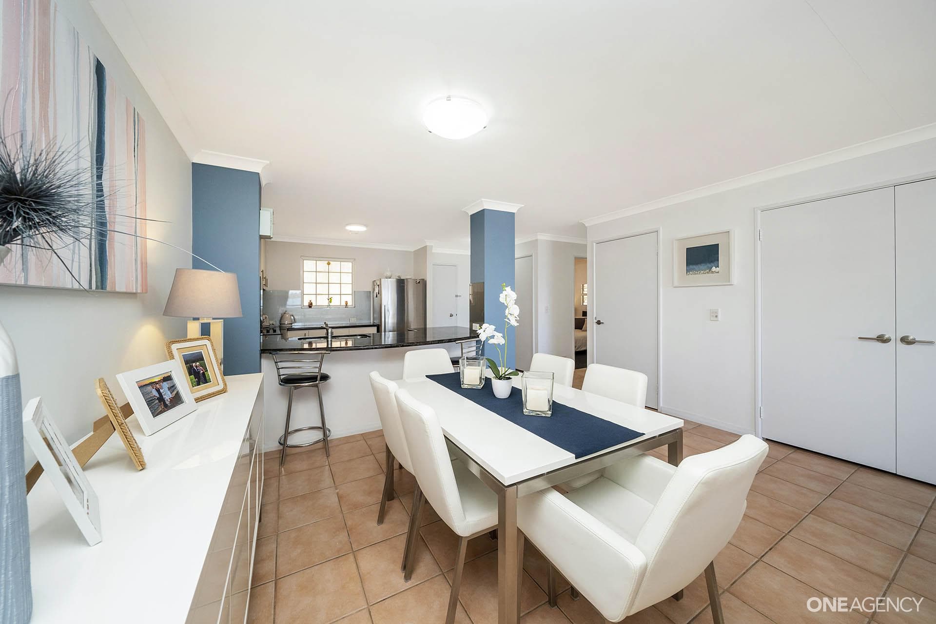 220/68 Southside Drive, Hillarys, Hillarys - Thumbnail 7