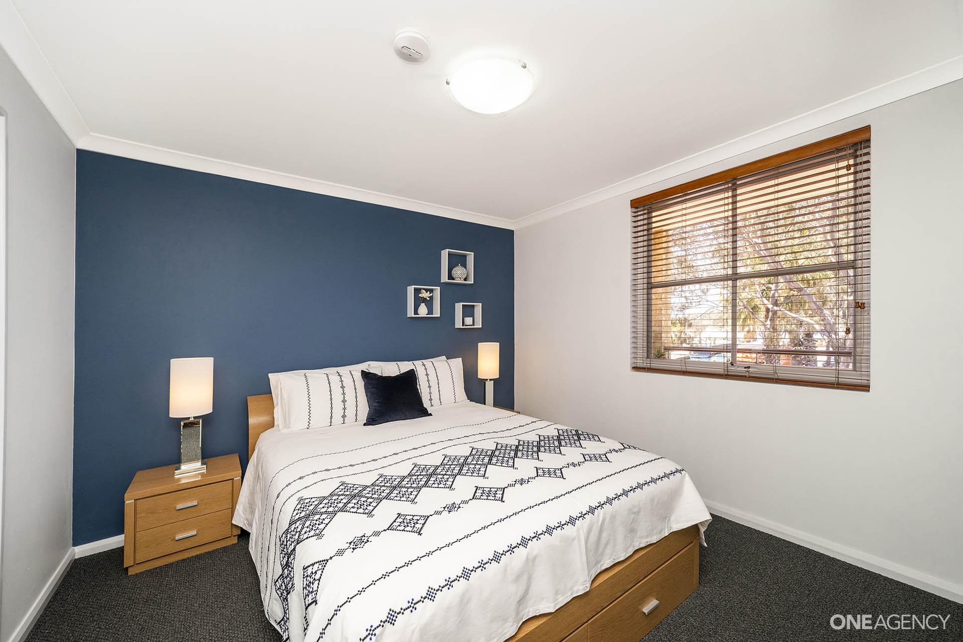 220/68 Southside Drive, Hillarys, Hillarys - Thumbnail 8