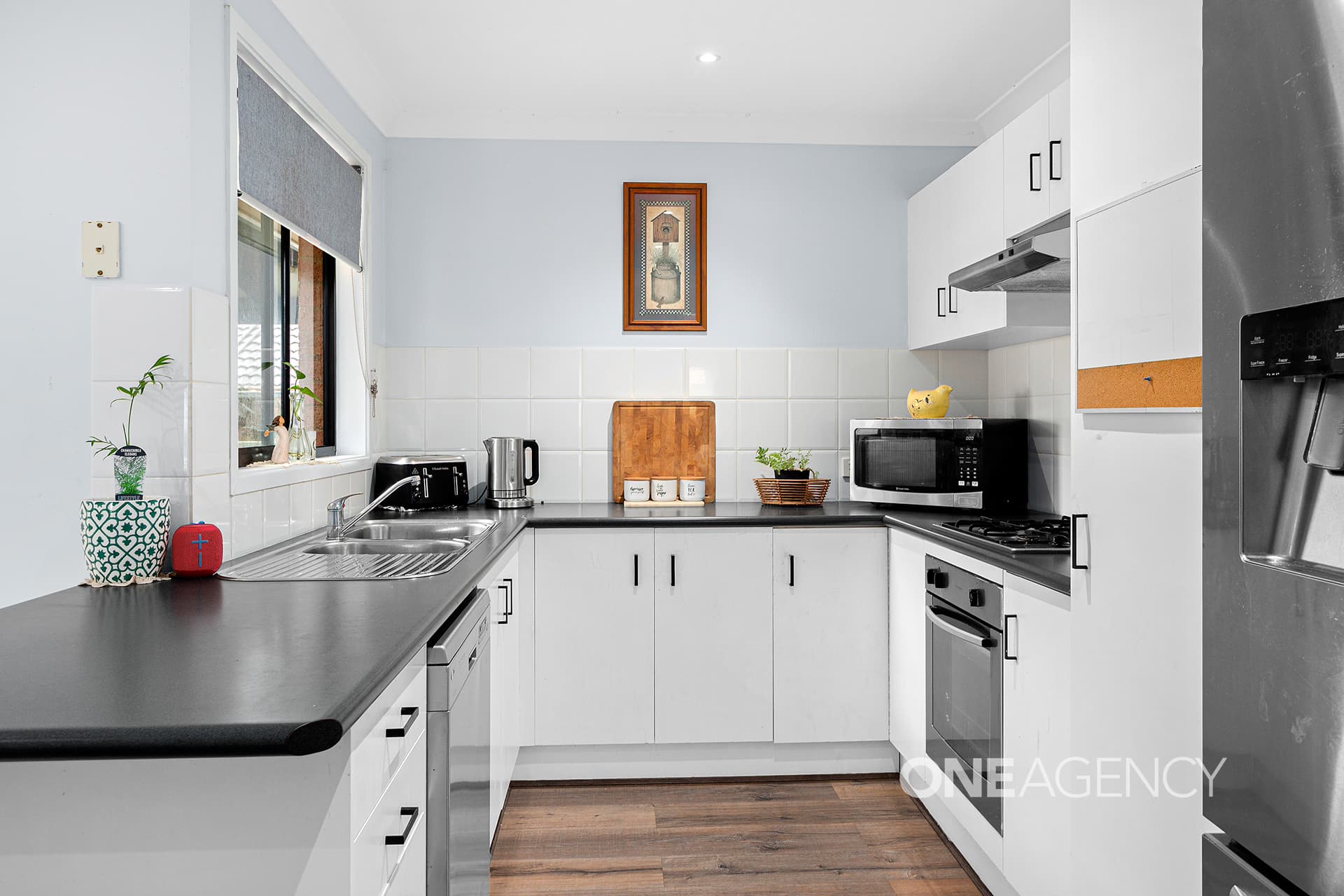 14 Wolfgang Road, Albion Park, Albion Park - Thumbnail 2