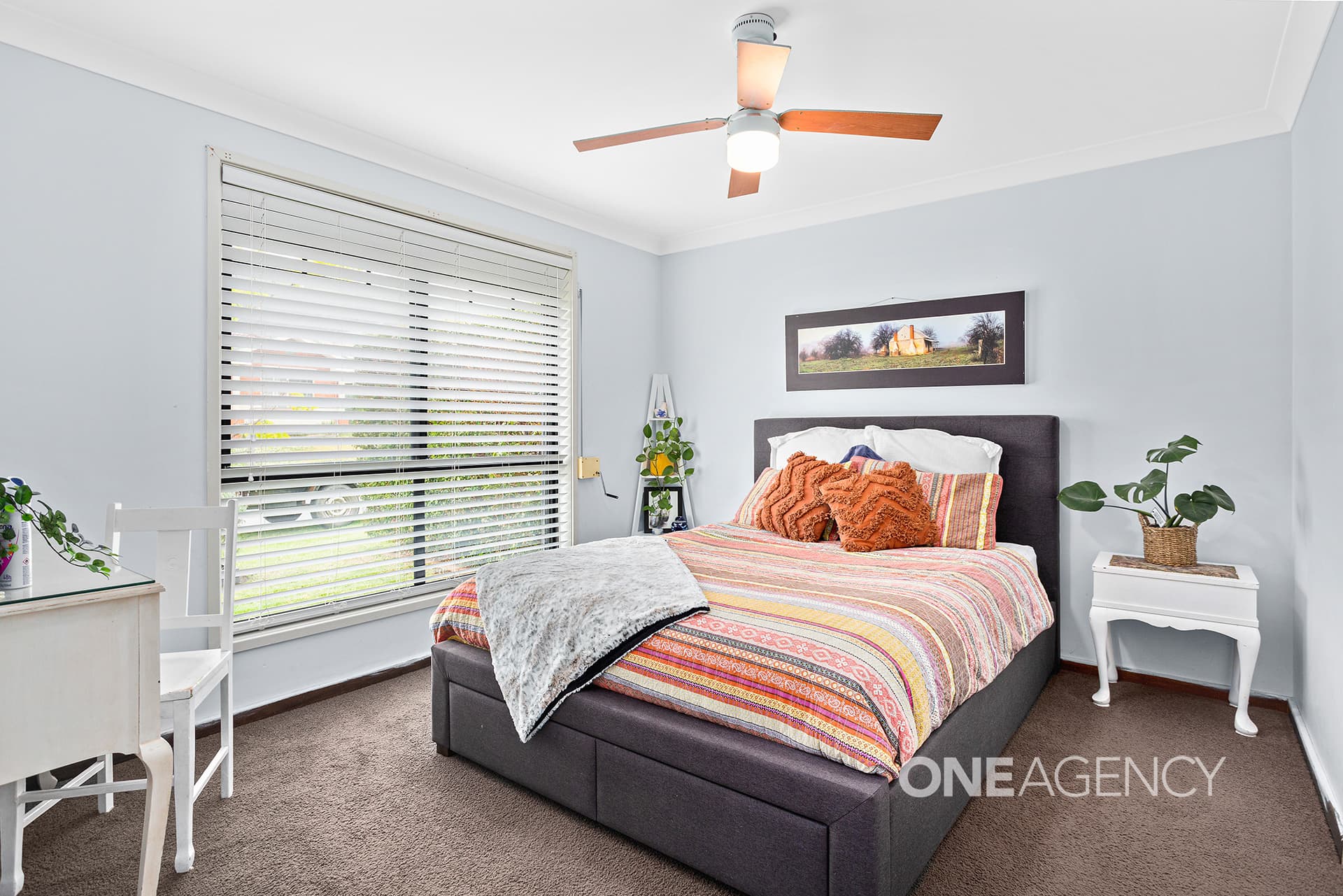 14 Wolfgang Road, Albion Park, Albion Park - Thumbnail 6