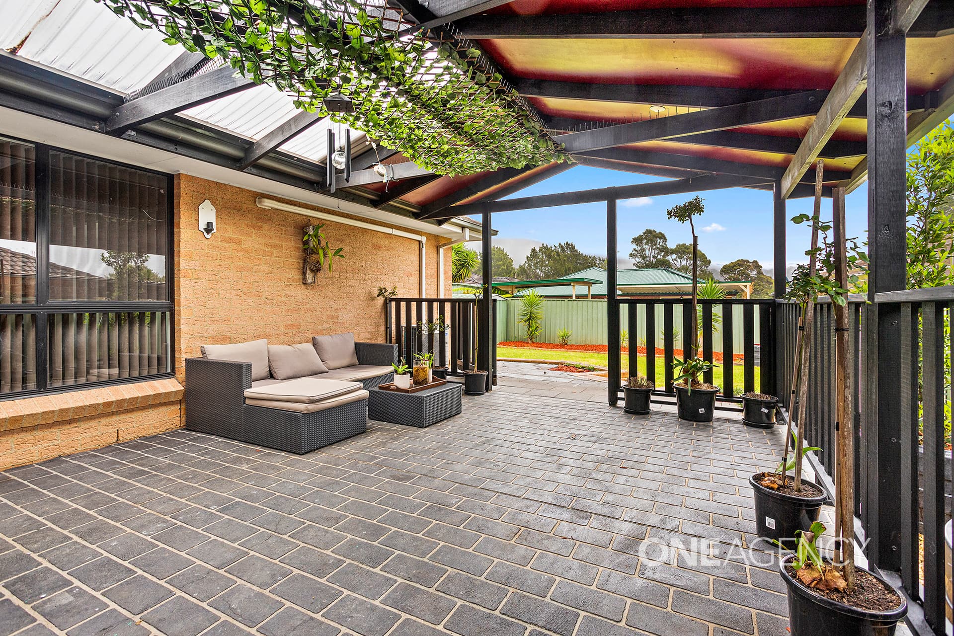 14 Wolfgang Road, Albion Park, Albion Park - Thumbnail 8