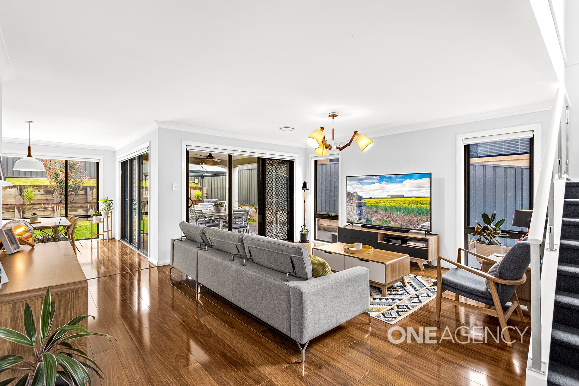21 Goonyella Street, Albion Park, Albion Park - Thumbnail 3