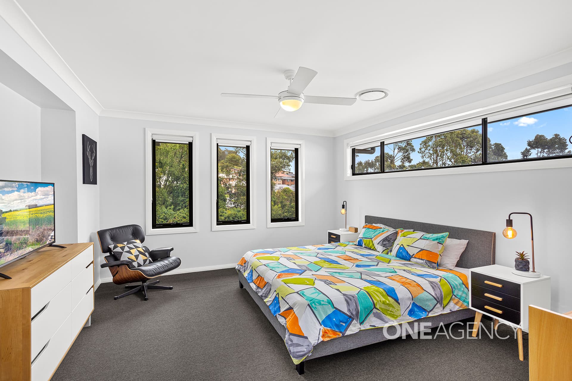 21 Goonyella Street, Albion Park, Albion Park - Thumbnail 7