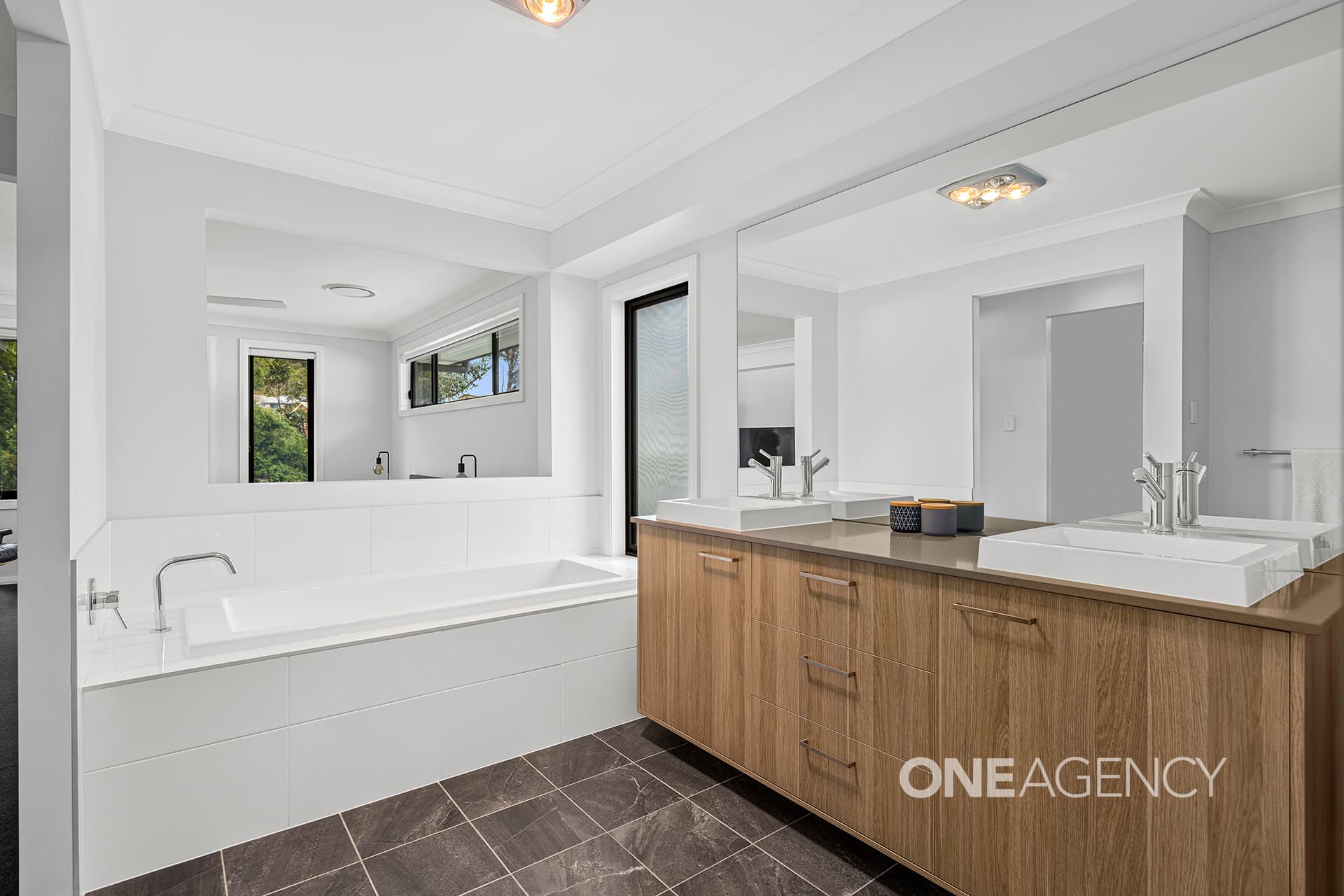 21 Goonyella Street, Albion Park, Albion Park - Thumbnail 8