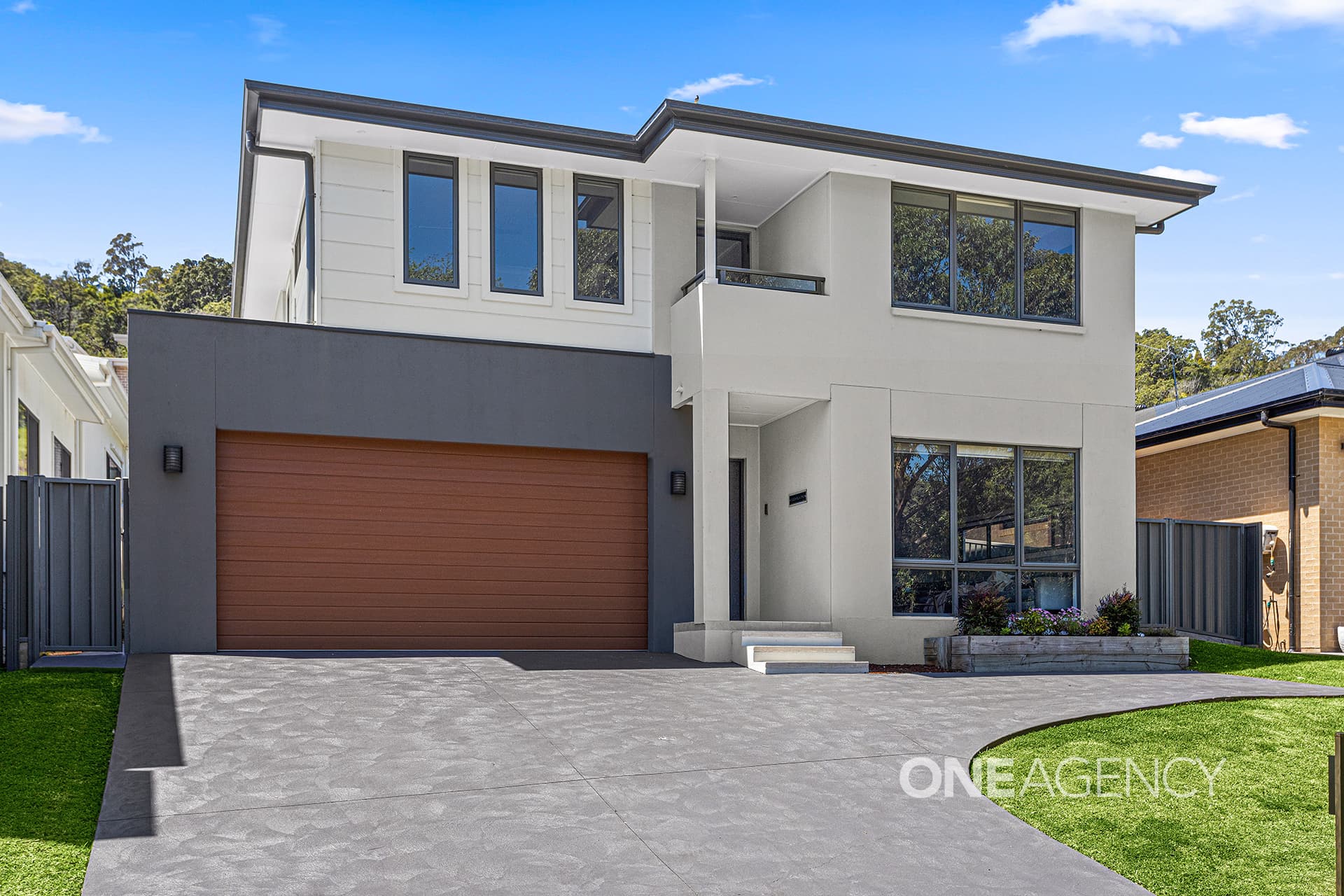 21 Goonyella Street, Albion Park, Albion Park - Image 1