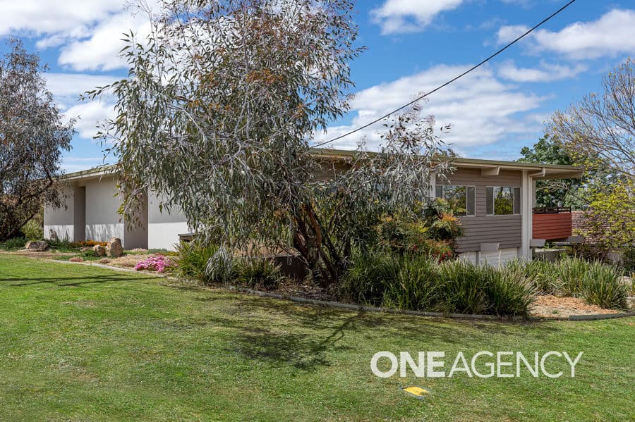 31 PANORAMA Street, Kooringal, Kooringal - Thumbnail 2