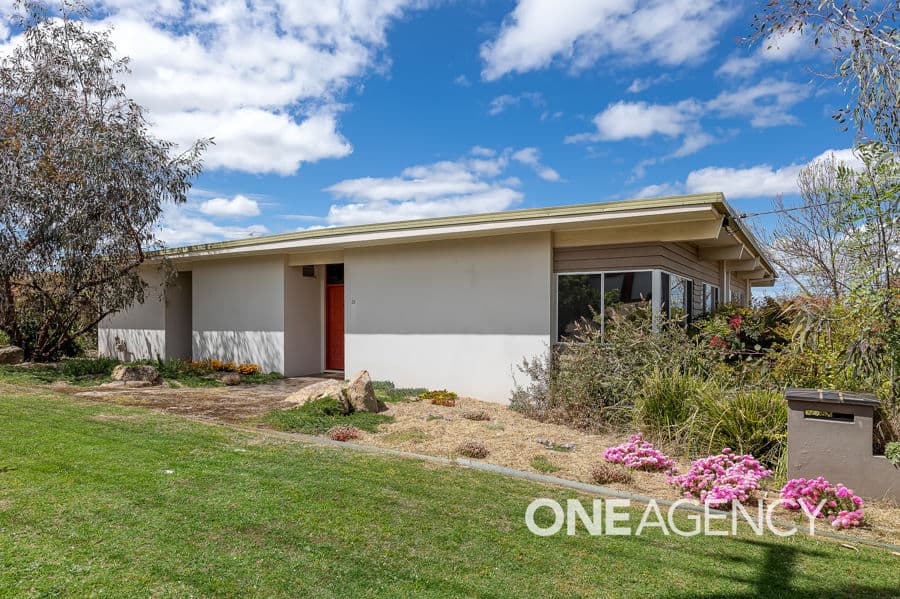 31 PANORAMA Street, Kooringal, Kooringal - Thumbnail 3