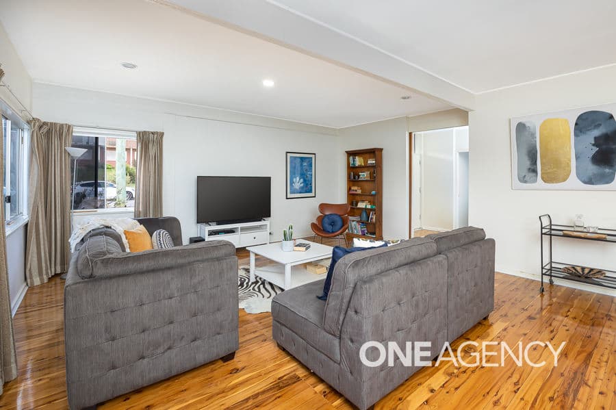 31 PANORAMA Street, Kooringal, Kooringal - Thumbnail 4
