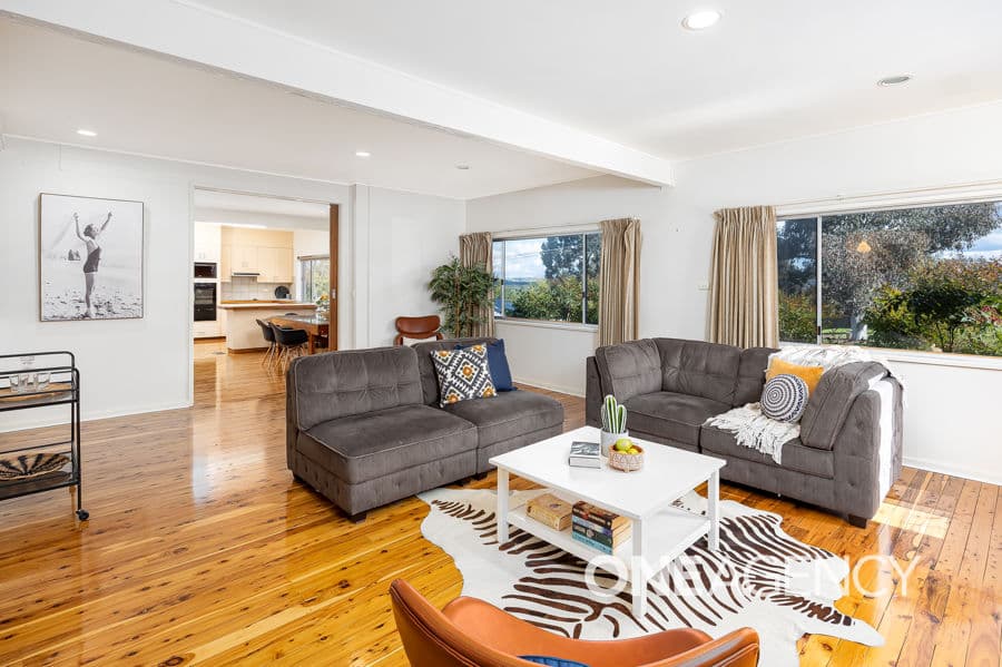 31 PANORAMA Street, Kooringal, Kooringal - Thumbnail 5